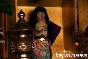 女幽灵,探寻女幽灵的神秘传说与真相