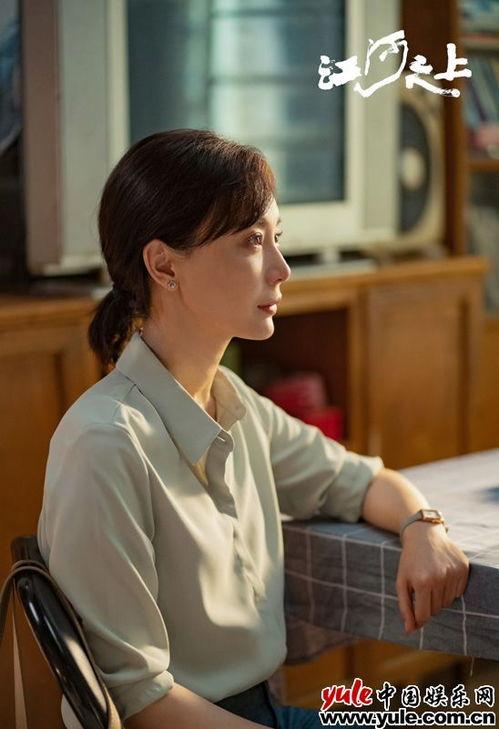 江河之上,探寻水韵文化的千年传承