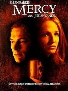 芳魂遗恨,一段凄美爱情的悲歌