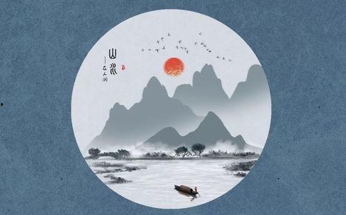 许你一世缘牵,许你永恒的爱情传奇