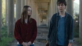 去他的世界 第一季,去他的世界第一季深度解析