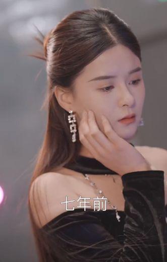 和顾总隐婚后我火爆娱乐圈,顾总宠妻之路，娱乐圈的甜蜜逆袭