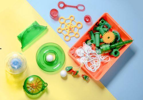 暑假的礼物,探索暑假礼物的无限可能