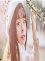 慕少夫人这次不跑了