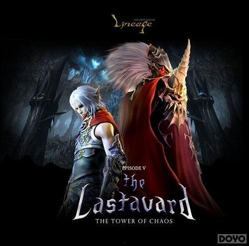 天堂玩家,揭秘虚拟世界的传奇人生