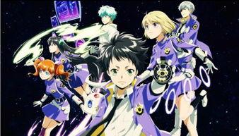 竹轮战记～用我的可爱侵略地球,我的可爱军团征服地球之旅