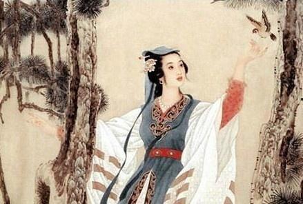 东风几许寄春情,探寻春天的诗意与浪漫